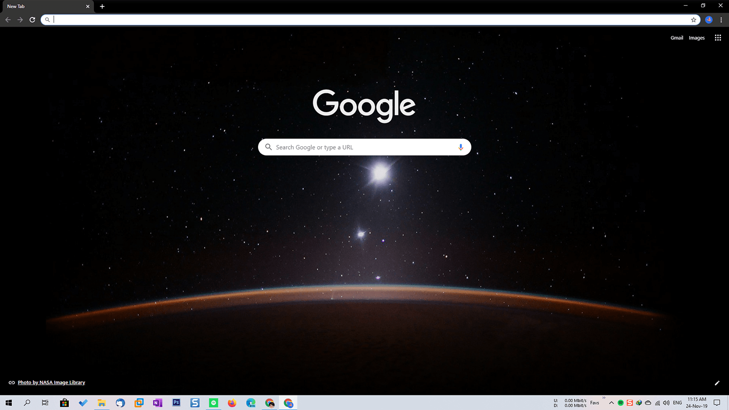 Make-google-chrome-theme-featured