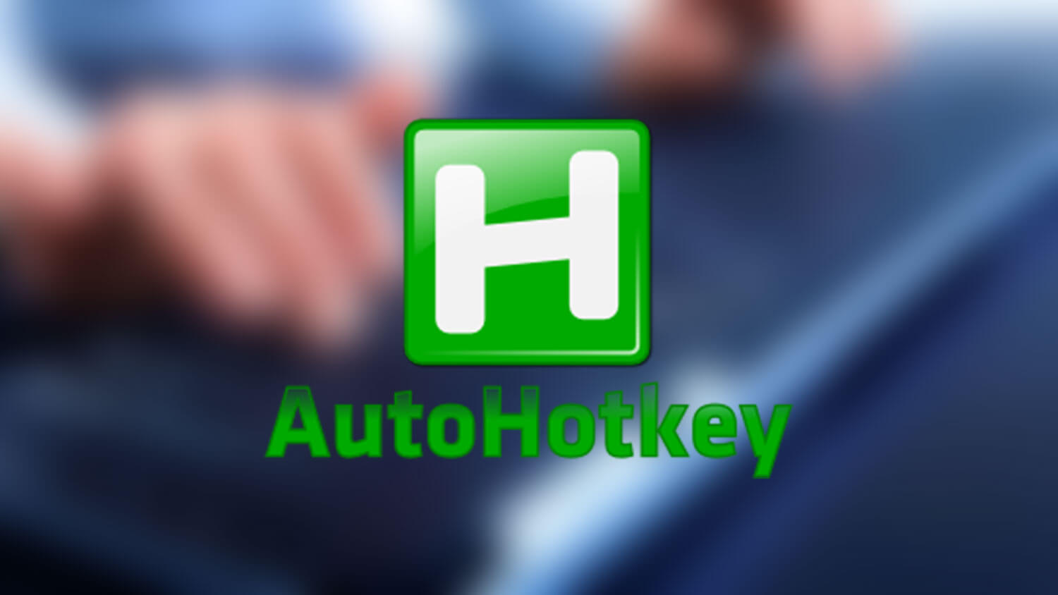 Autohotkey-featured