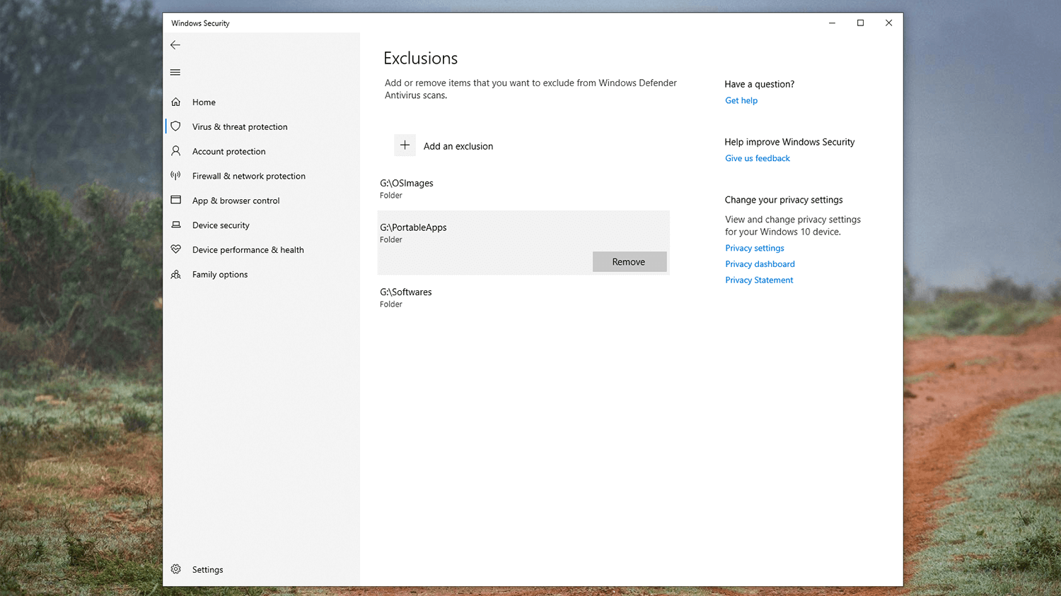 Windows-defender-exclude-folder-file-featured