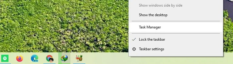 Handbrake-cpu-usage-select-task-manager