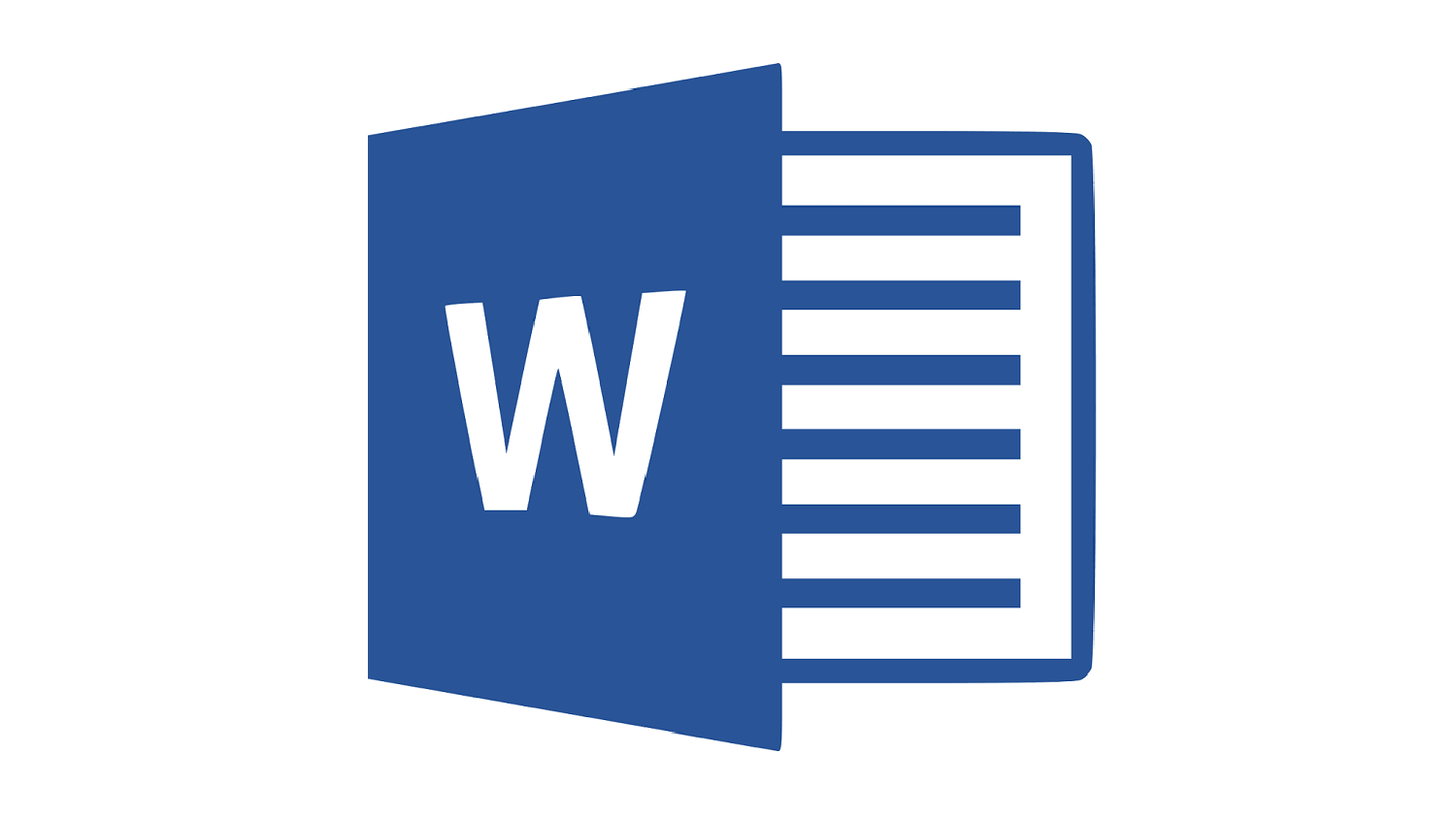 Word-document-logo-white-background