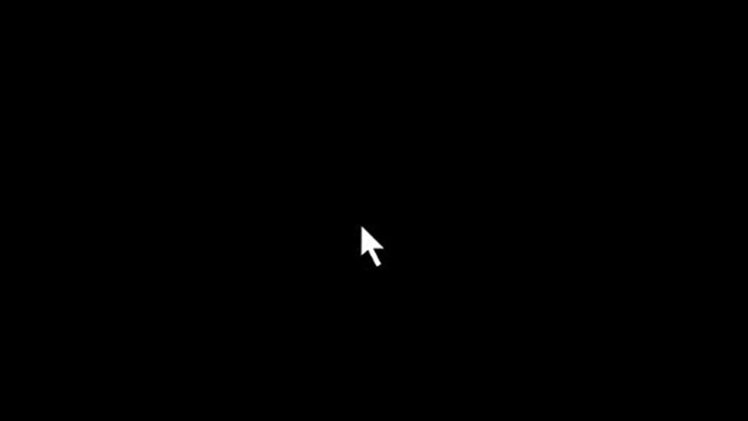 Kb4539602