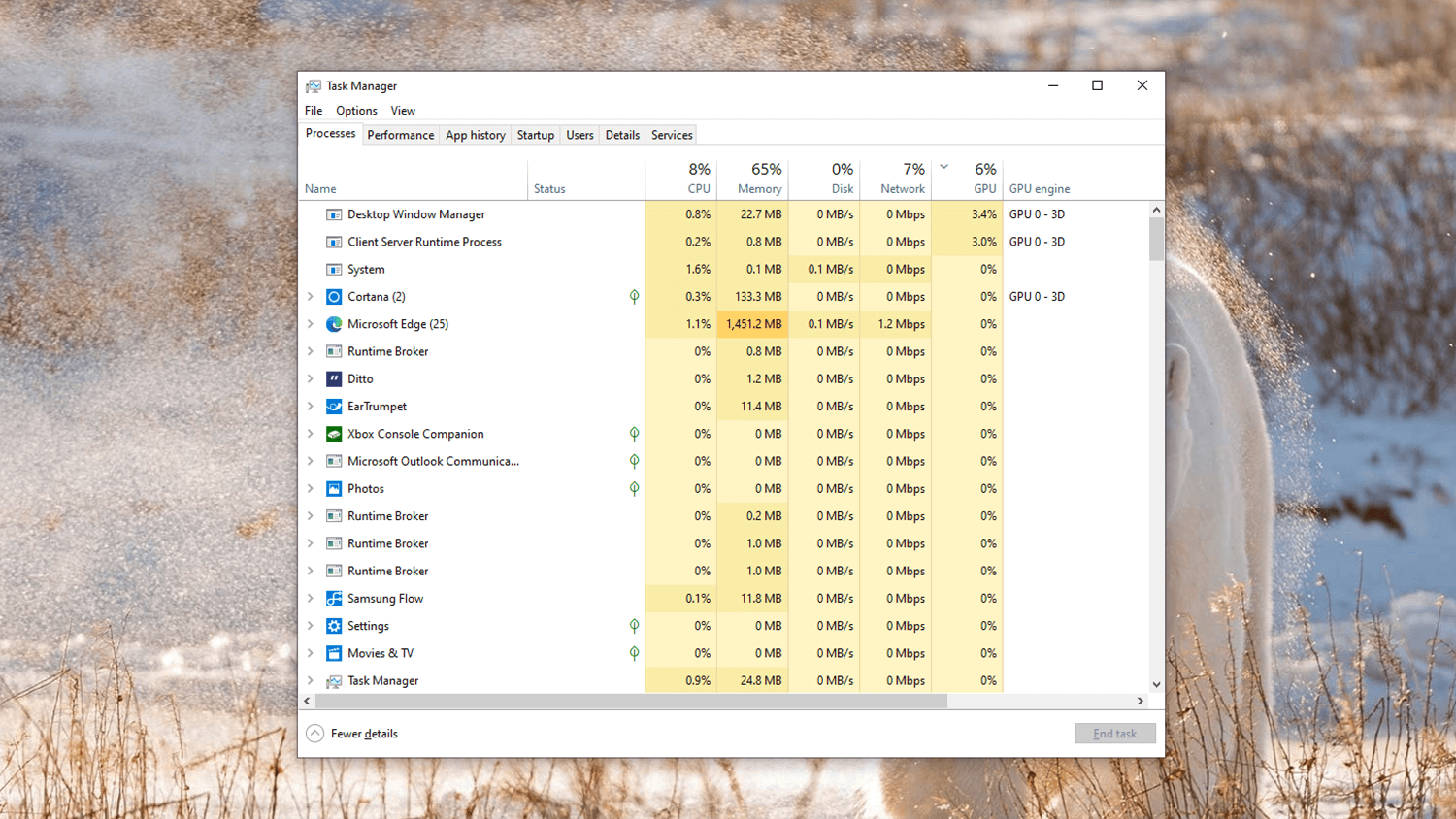 Change-process-priority-featured