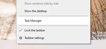 Change-process-priority-open-task-manager