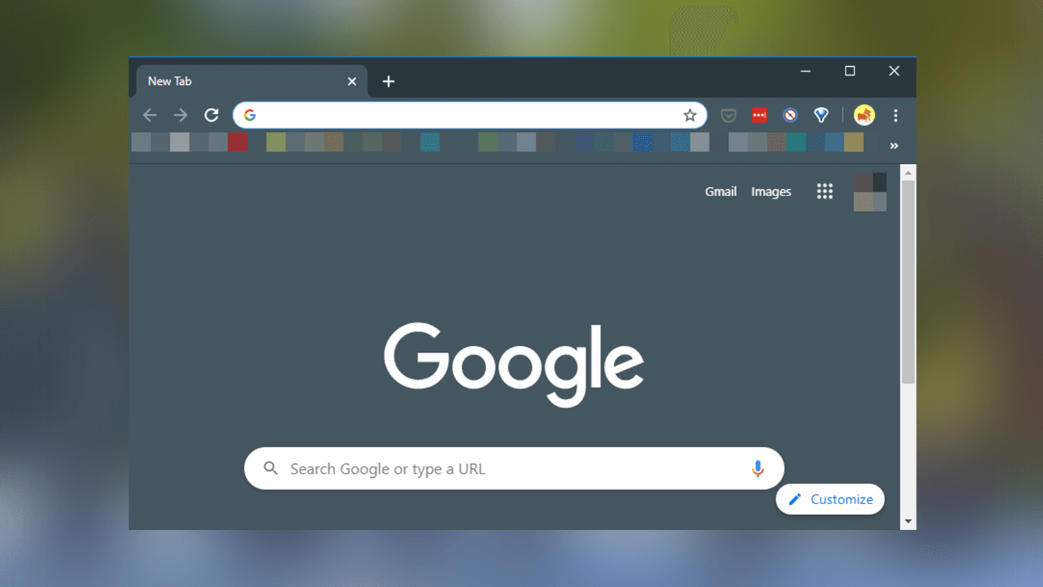 Remove-chrome-profile-icon-featured