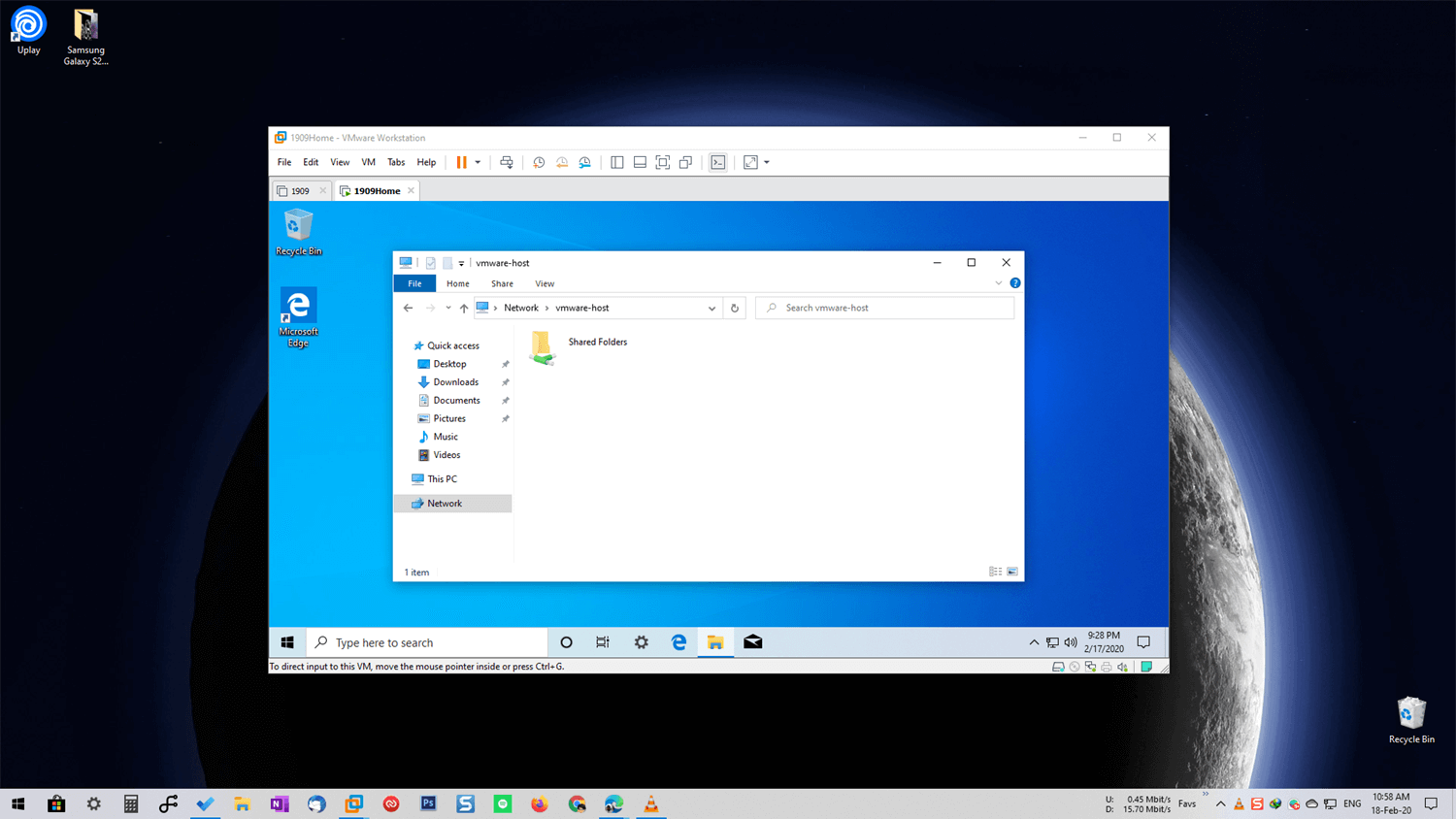 Vmware-shared-folder-featured