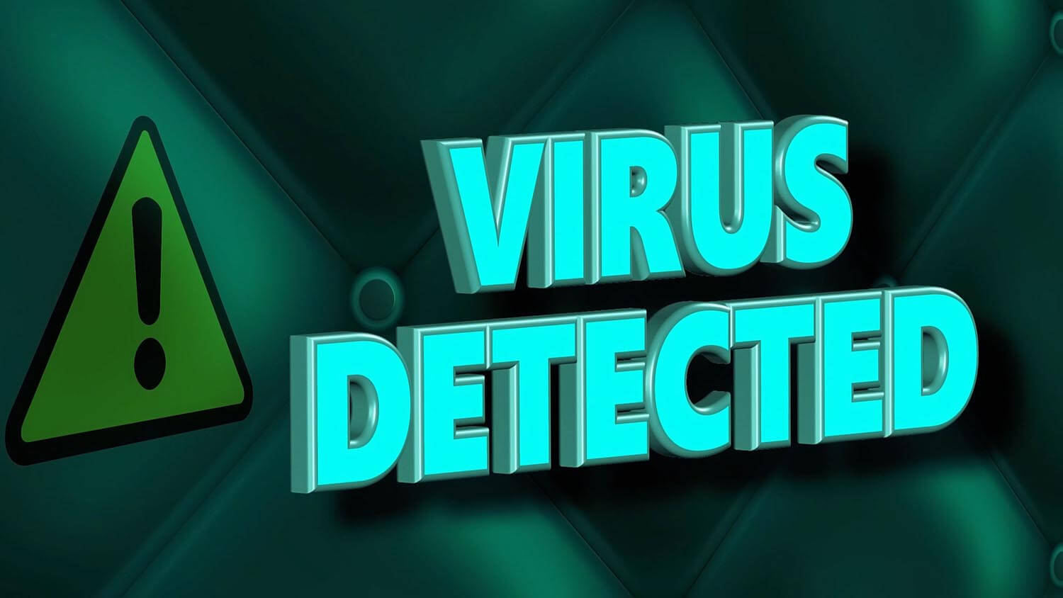 Scan-windows-processes-featured