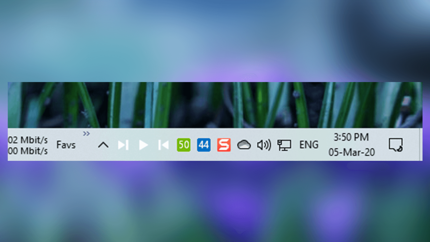 Taskbar-media-controls-featured