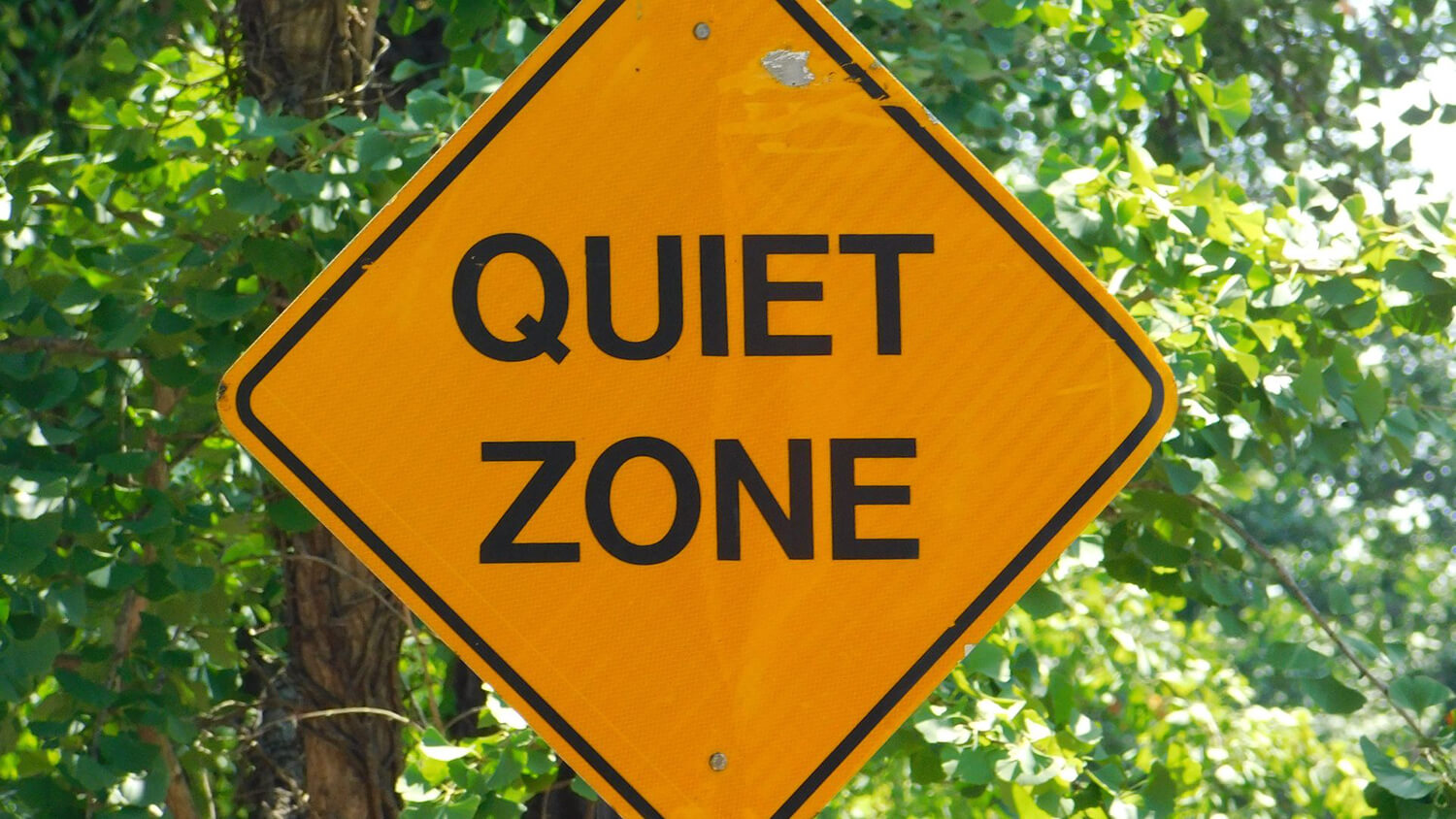 Windows firewall - featured