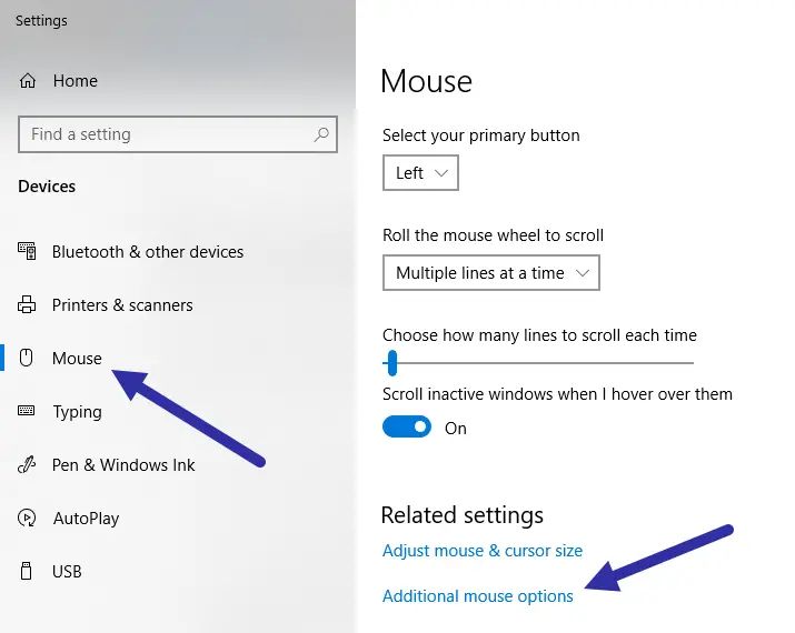 Cursor Ripple Effect Wallpaper Engine Designer Documentation - Artistic Vintage Art - Desktop
