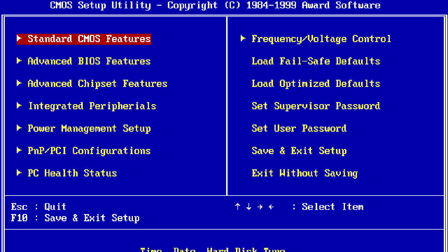Bios-screen-310720