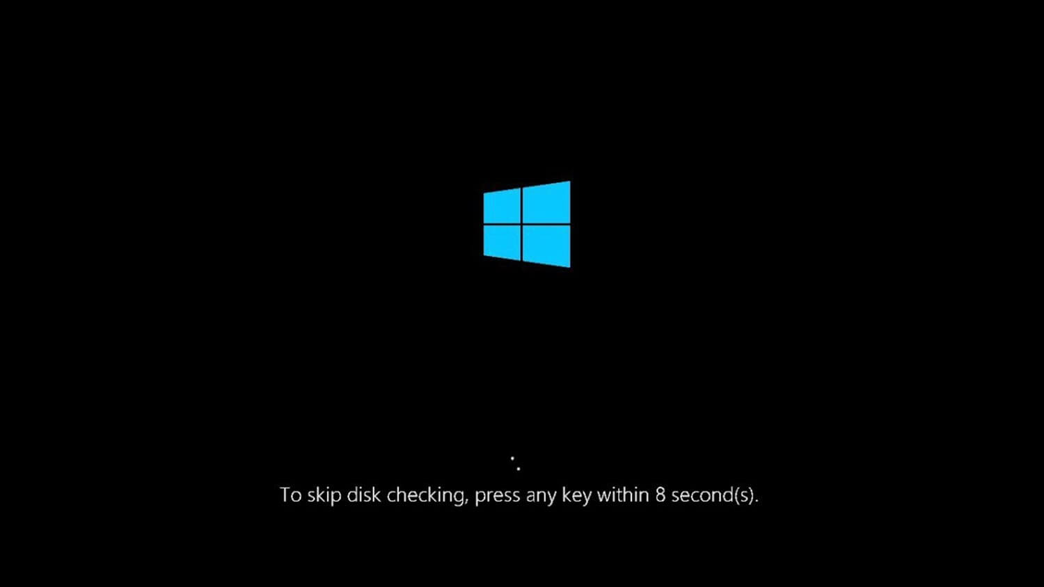 Chkdsk-running-on-restart-290720