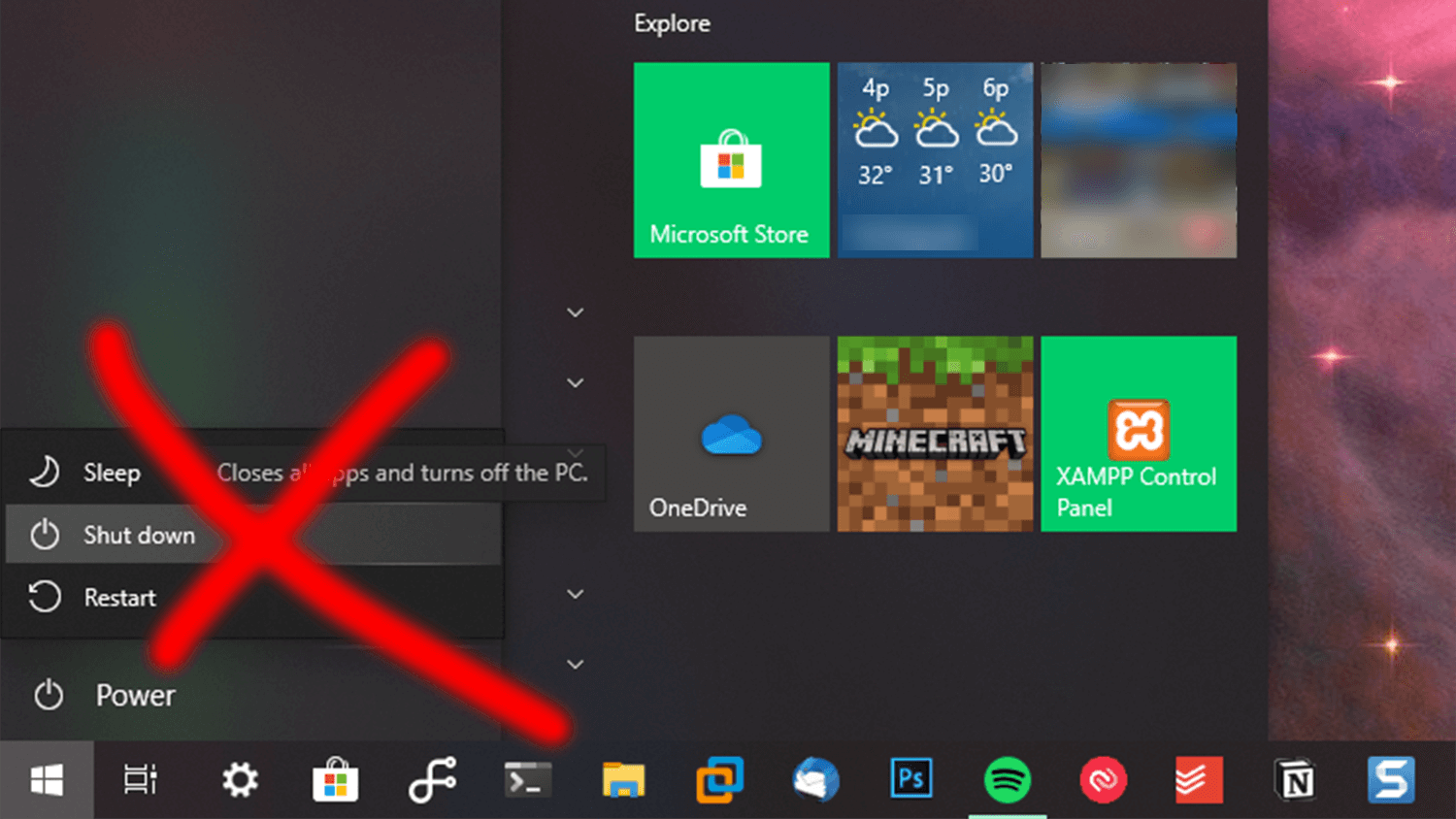 No-shutdown-button-windows1-0-210720