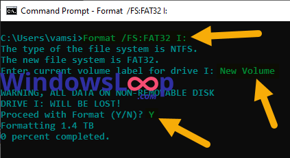 Format-external-hard-disk-fat32-command-prompt-170820