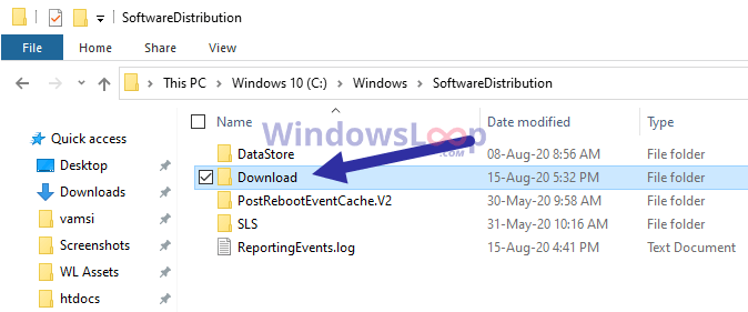 Software-distribution-folder-150820