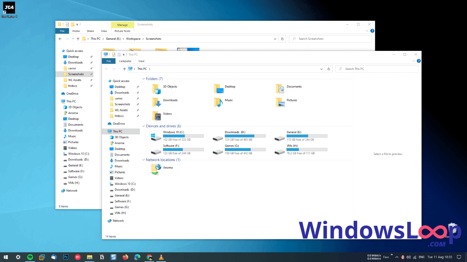 Windows-file-explorer-windows-10-110820