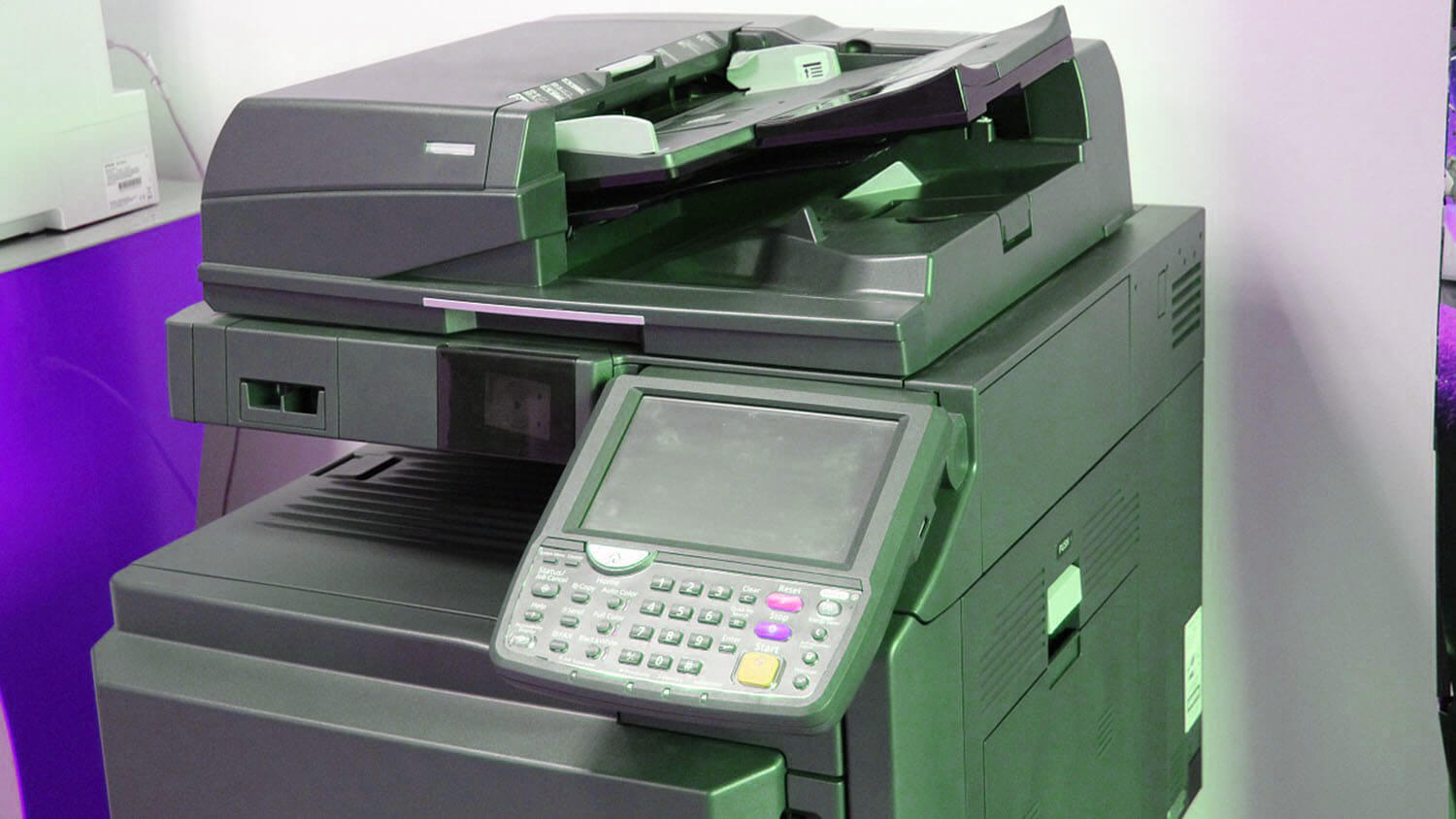 Printer-copier-020920