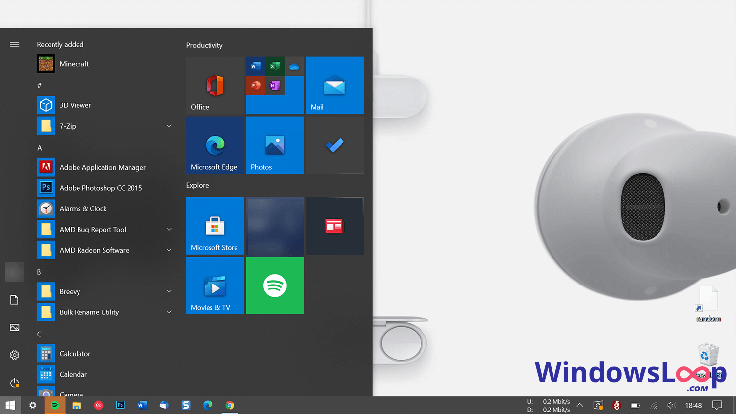 Start-menu-apps-list-171020