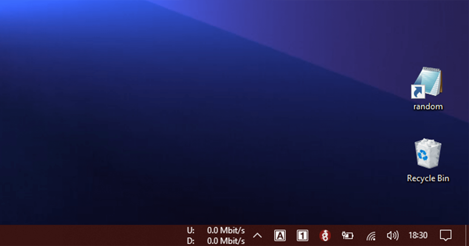Num-lock-caps-lock-taskbar-indicators-071220