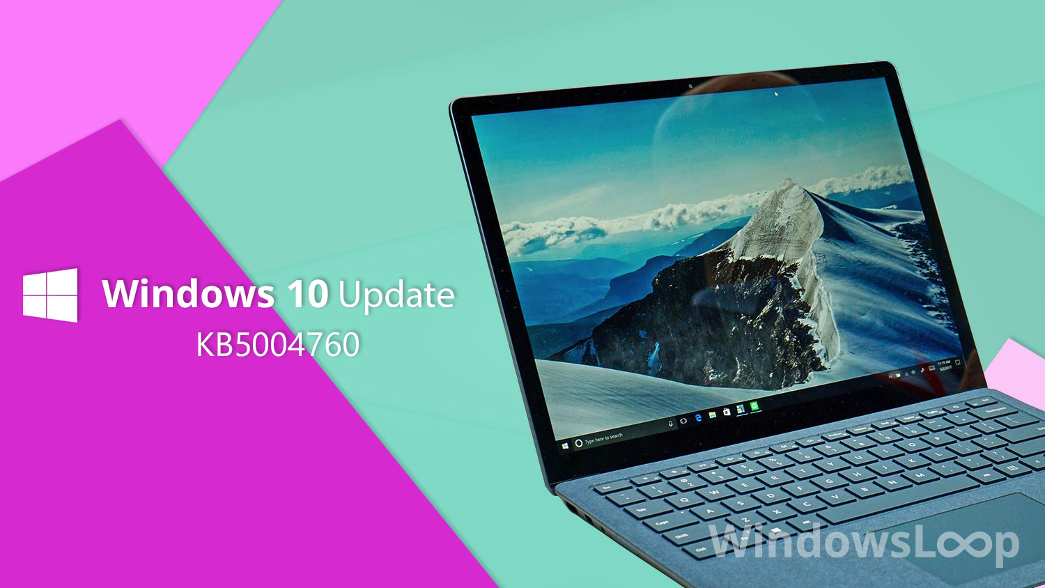 Offline accounting software, free download with crack