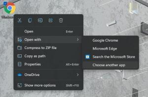 How to Save Notepad Text File as HTML, PDF, or CSV