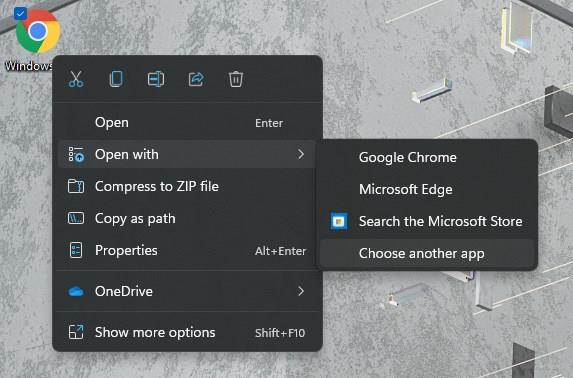 How to Save Notepad Text File as HTML, PDF, or CSV