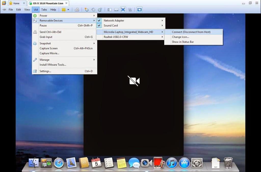 Facetime app for windows pc