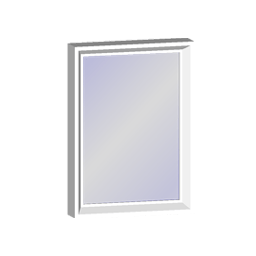 Rectangle