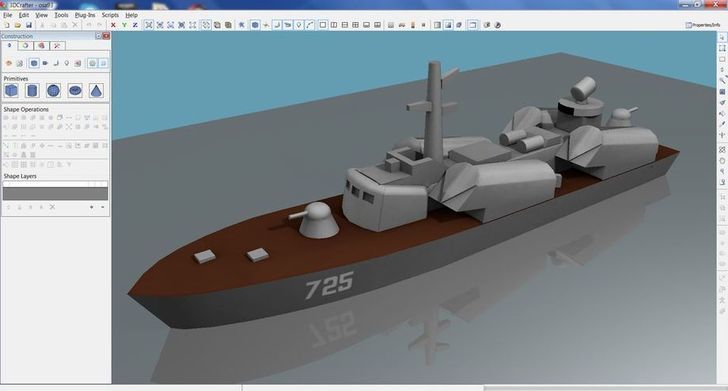 10 best free 3d design software for beginners and advanced users