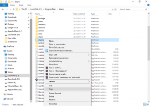 Fix Steam Game Already Running Error Steam Already Running5 1 296x210 