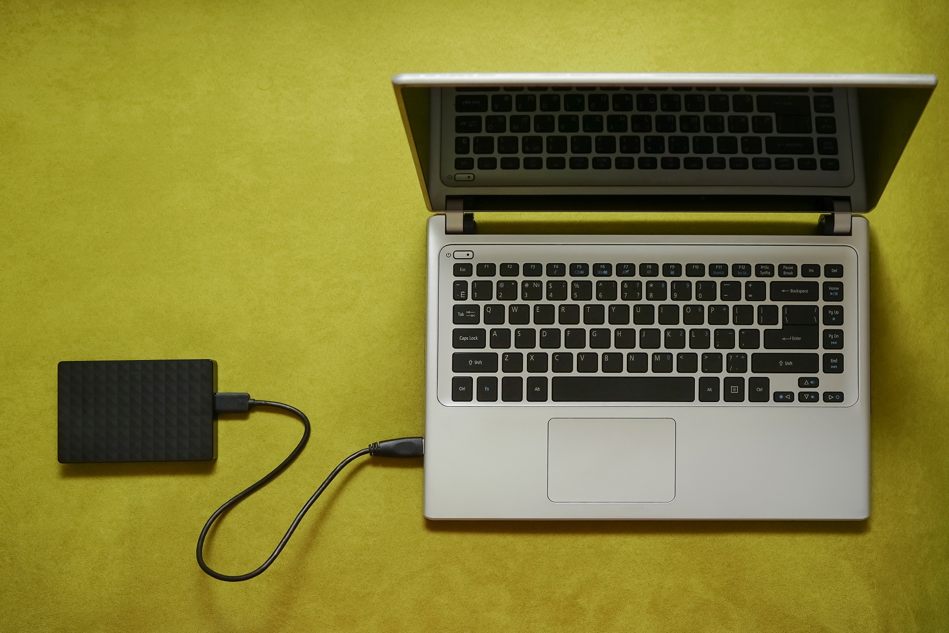 5 Best External Drives To Run Games From 2026 Guide External HDD 