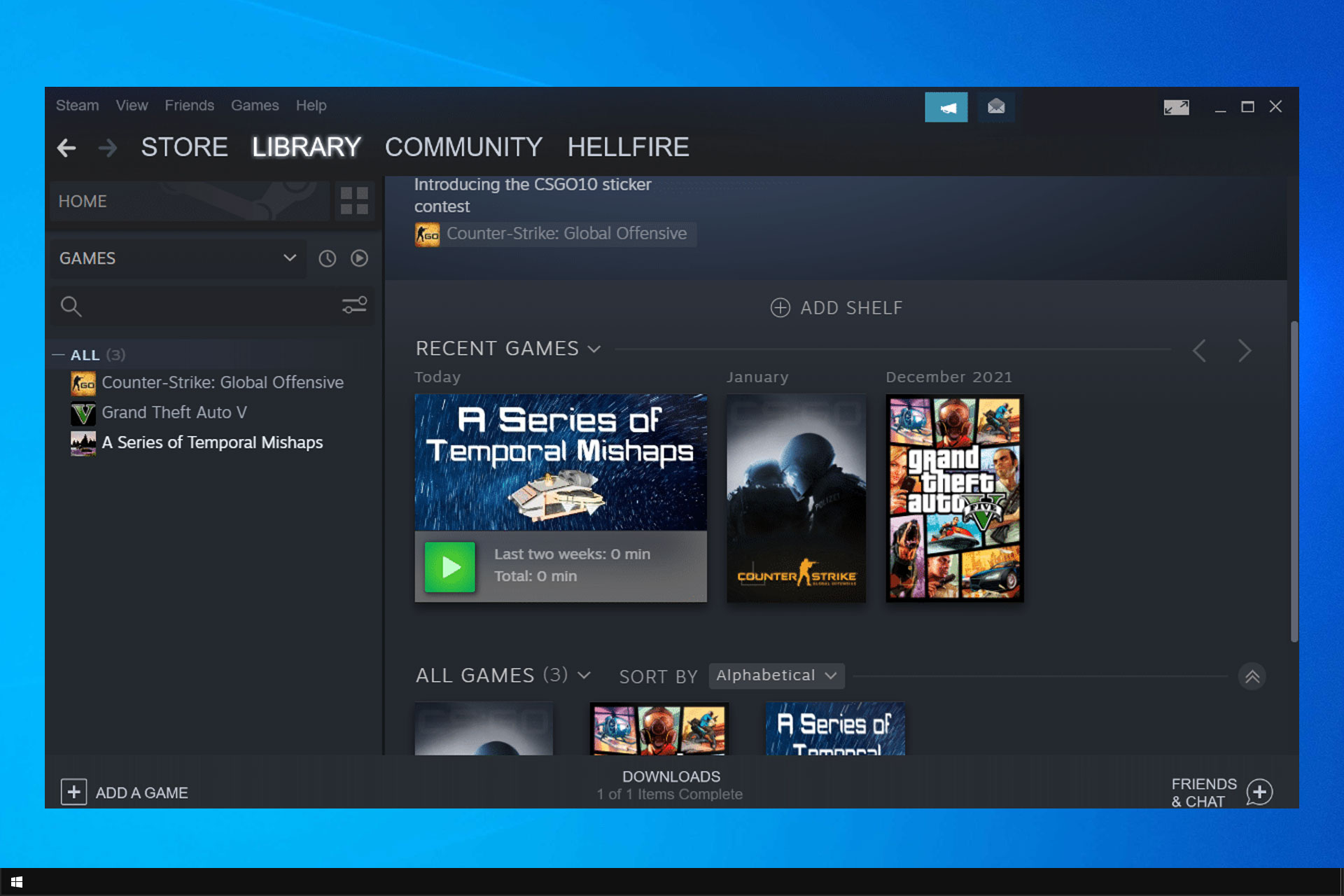 How To Backup Restore Steam Cloud Saves Gaming Tips Steam Backup Game Files 