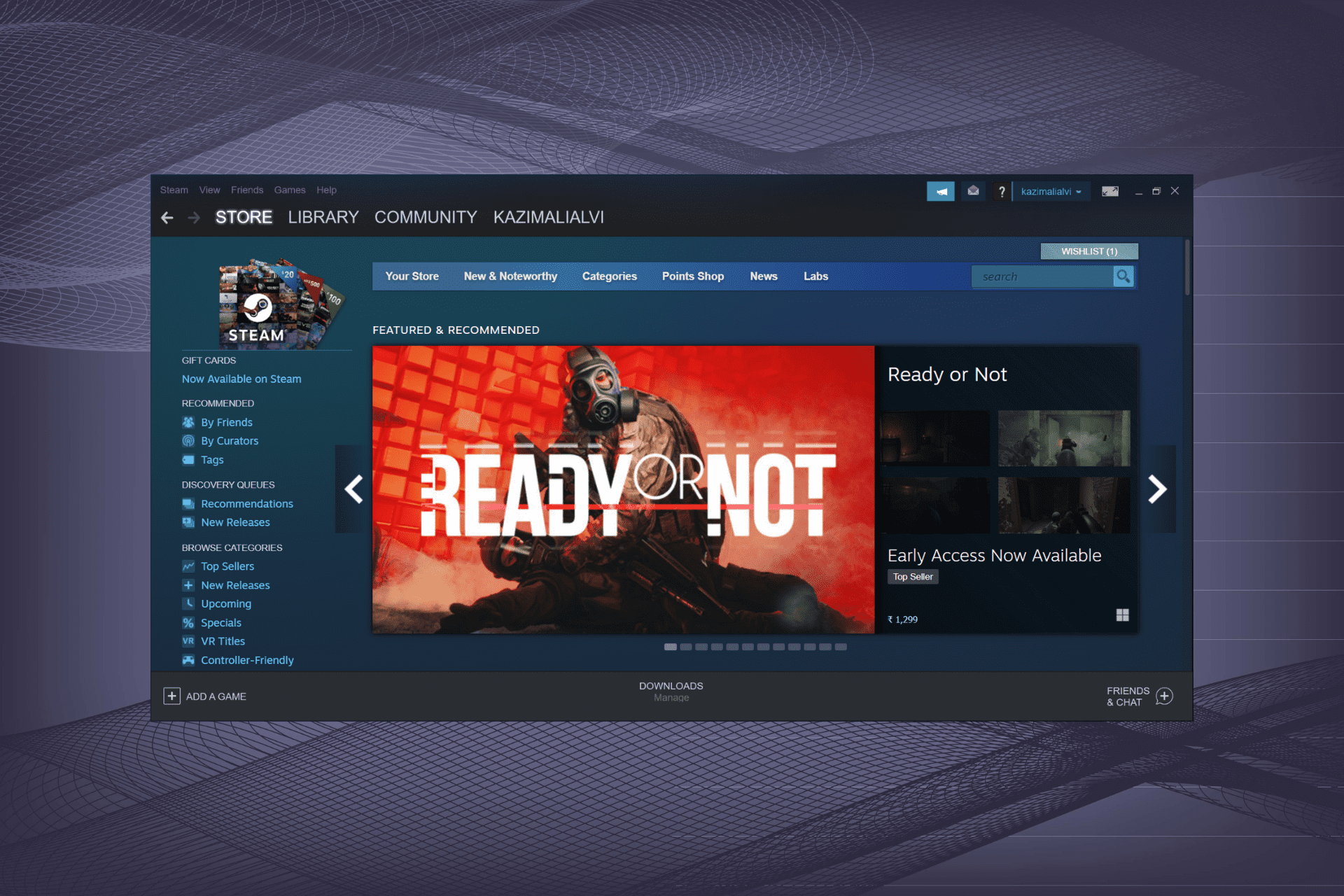 Add Xbox Games To Steam How To Properly Do It Add Xbox Games To Steam 