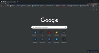 Best Roblox Browser We Ve Tested 7 No 1 Works Flawlessly Google Chrome 330x179 