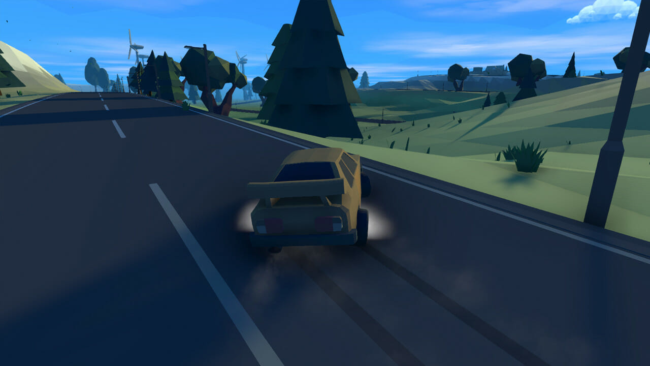 20 Of The Most Expensive Steam Games In 2026 Worth It Arcade Drift 