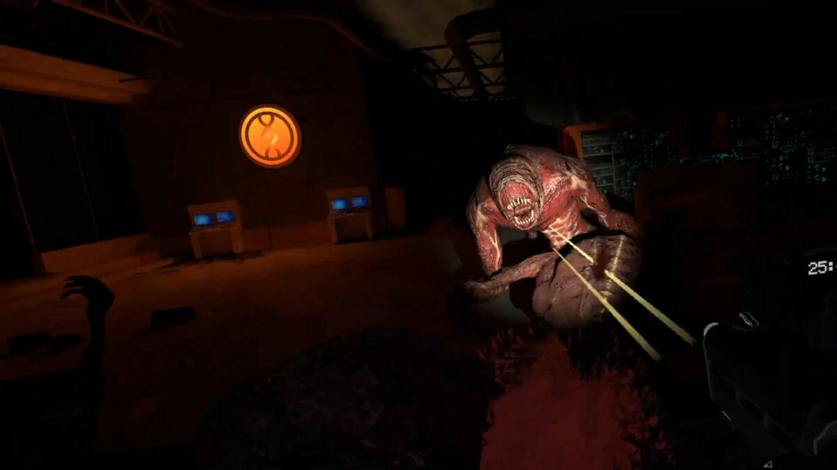 20 Of The Most Expensive Steam Games In 2026 Worth It Ascent Free Roaming 1200x675 