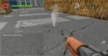 20 Of The Most Expensive Steam Games In 2026 Worth It Fight Game 120x62 