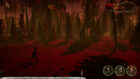 20 Of The Most Expensive Steam Games In 2026 Worth It Run Thief 140x79 