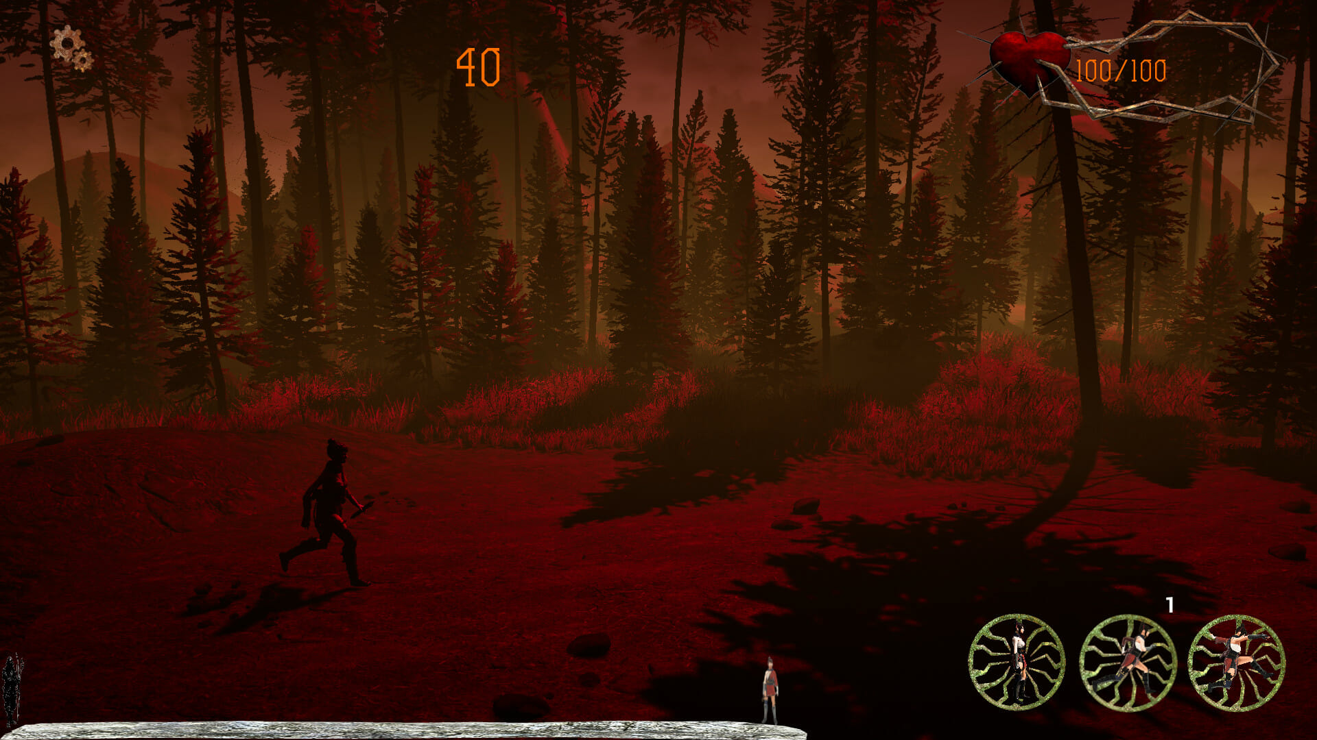20 Of The Most Expensive Steam Games In 2026 Worth It Run Thief 