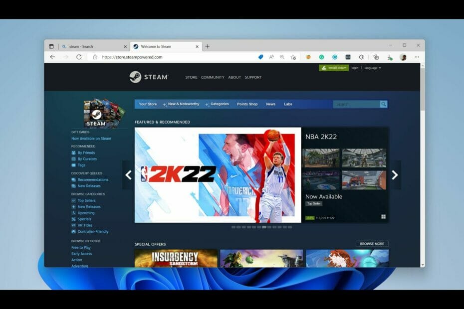 20 Of The Most Expensive Steam Games In 2026 Worth It Steam Store 930x620 