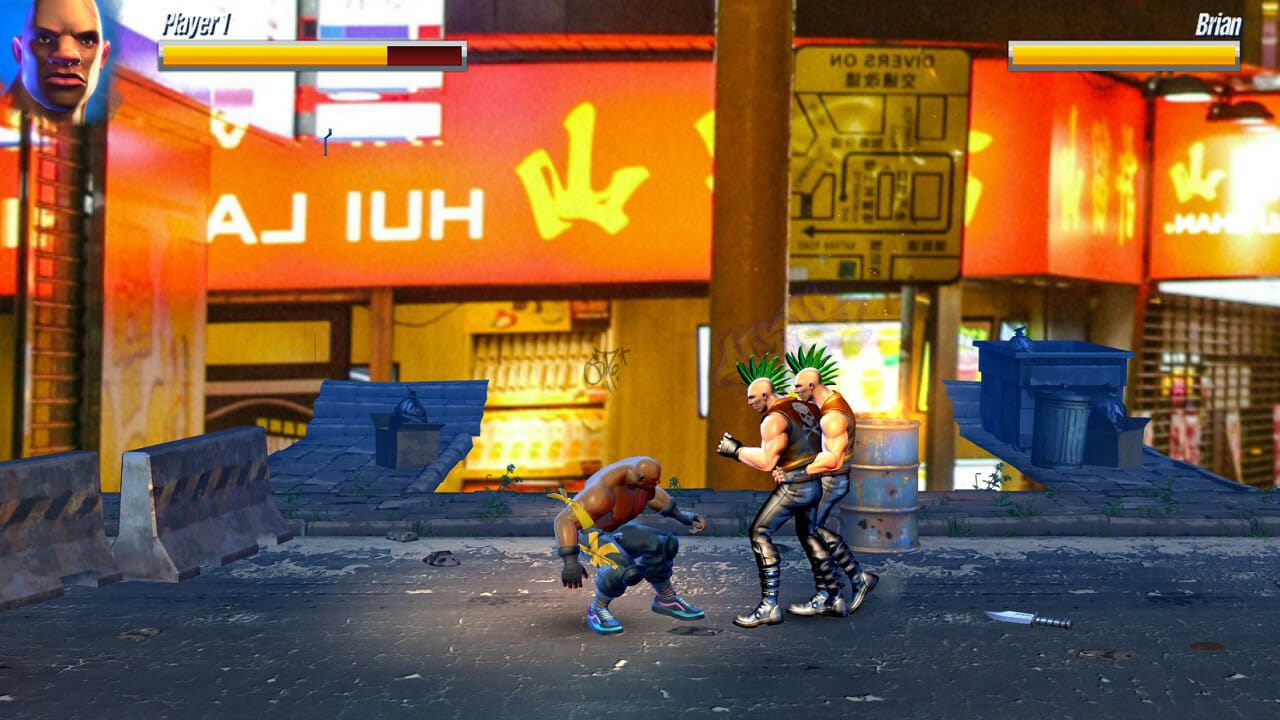 20 Of The Most Expensive Steam Games In 2026 Worth It Super Fight 