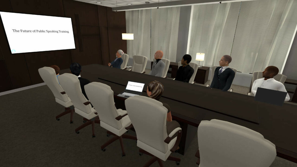 20 Of The Most Expensive Steam Games In 2026 Worth It Virtual Orator 1200x675 