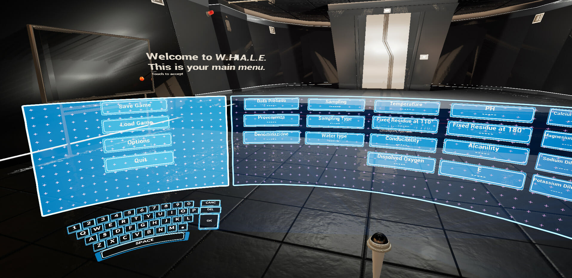 20 Of The Most Expensive Steam Games In 2026 Worth It Whale Game 