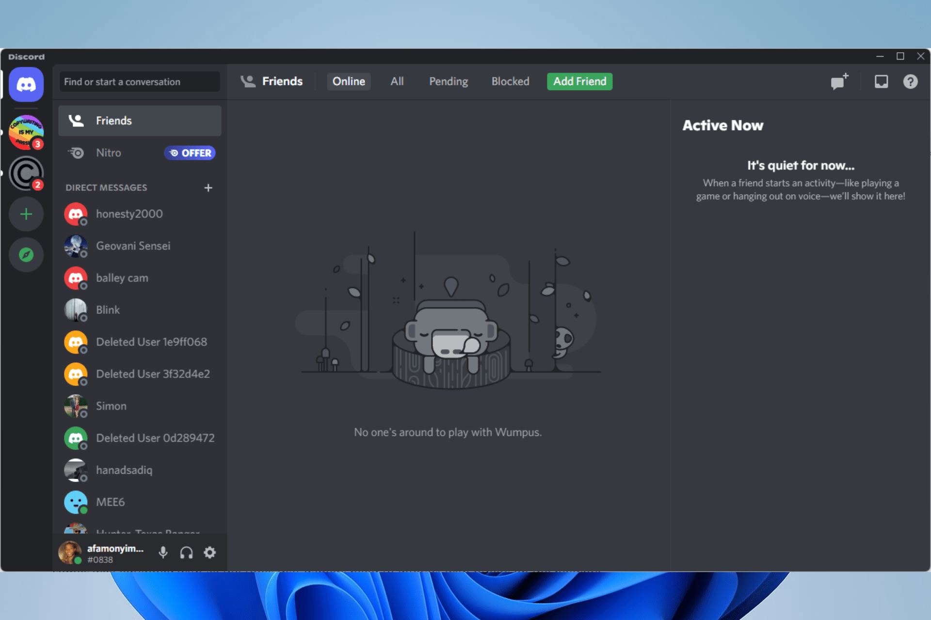 6 Best VoIP Software For Gaming 2026 Guide Discord VOIP 
