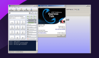 6 Best VoIP Software For Gaming 2026 Guide Express Talk 330x193 