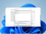2 Ways To Block A Program In Firewall