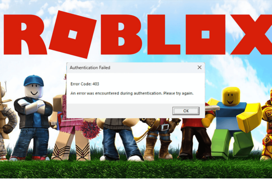 How To Fix Error Code 403 In Roblox Roblox2 1 930x620 