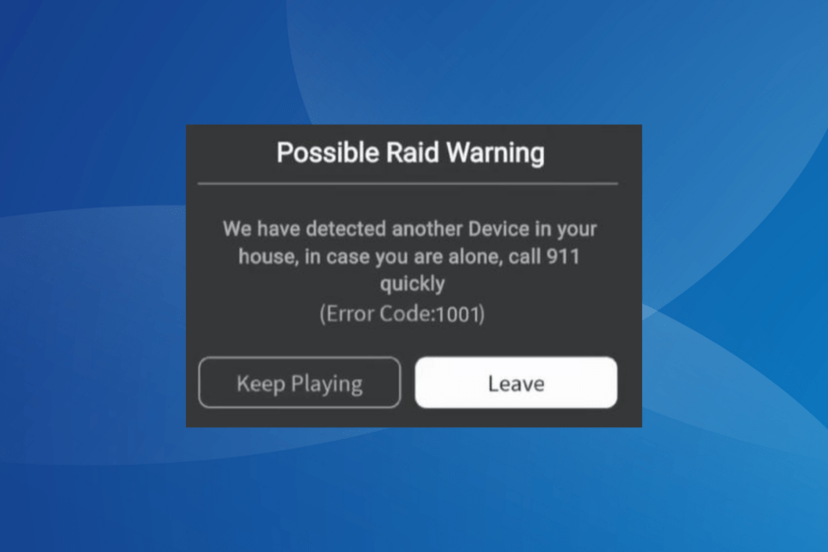 Is Error Code 1001 In Roblox Real All To Know Error Code 1001 Roblox 930x620 