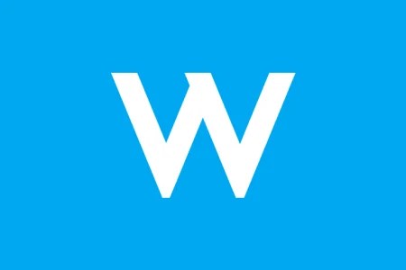 Roblox FPS Unlocker Download In 2026 Wr Placeholder 
