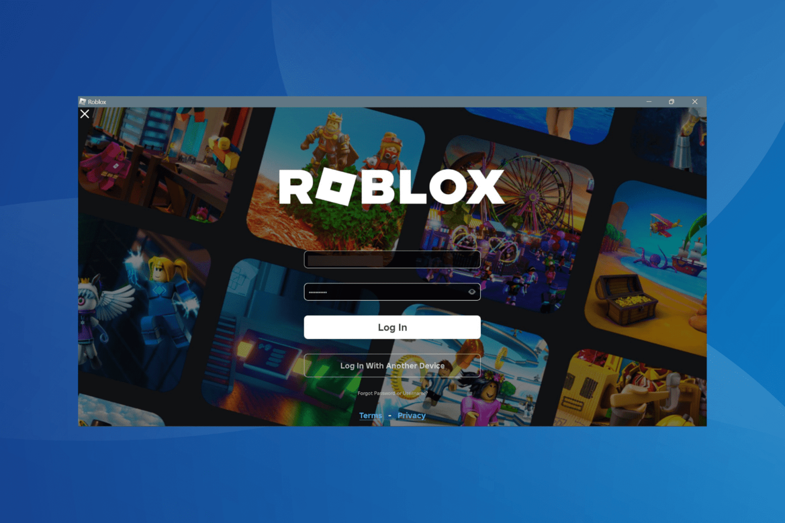Roblox Keeps Freezing And Crashing Here S How To Fix It Roblox Error Code 112 1536x1024 